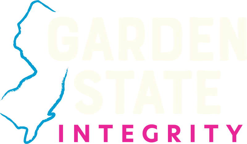 Garden State Integrity