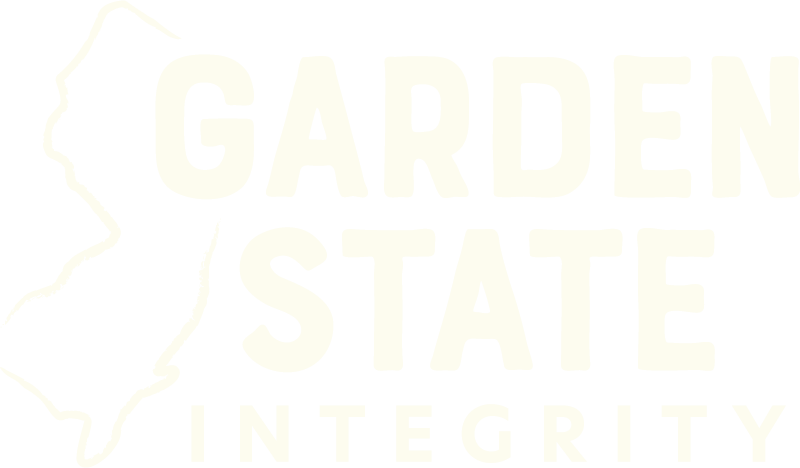 Garden State Integrity